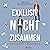 Exklusiv nicht zusammen