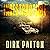 Indestructible: The V Plague Series, Book 7