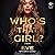 Who's That Girl?