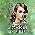 A Bride for Tobias: The Proxy Brides, Book 26