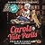 Carols and Yule Perils (Mitzy Moon Mysteries, #16)