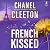 French Kissed