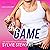The Game: A Sports Romantic Comedy, Carolina Connections, Book 4