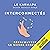 Interconnectés: Réenchanter le monde ensemble