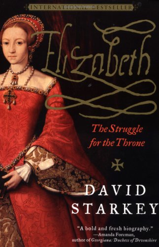 Elizabeth