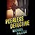 Peerless Detective