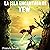 La Isla encantada de Yew