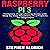 Raspberry Pi 3: Complete Programming Guide with Step by Step Raspberry Pi 3 Projects for Beginners