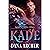 Kade