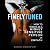 Finely Tuned: How to Thrive as a Highly Sensitive Person or Empath