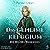 Das geheime Refugium [The Secret Hideaway]: Der Weg des Waldläufers, Buch 5