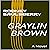 Graylin Brown