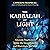 The Kabbalah of Light: Ancient Practices to Ignite the Imagination and Illuminate the Soul
