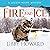 Fire and Ice: Locust Point Mystery, Book 10
