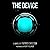 The Device