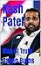 Kash Patel : Man of Truth