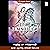 Rani Mangammal (Tamil Edition)