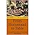 From Homestead to Table: The Essential Guide to Ethical Meat Processing