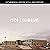 Columbine 25th Anniversary Memorial Edition
