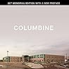 Columbine 25th An...