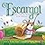 Escargot and the Search for Spring