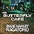 The Butterfly Café