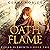 Oath of Flame: Rising Elements, Book 2