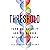 Threshold: Terminal Lucidity and the Border of Life and Death