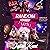 Random Acts of Yes: Marriage Proposal Romantic Comedy: Random Series, Book 5