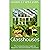 Glasshouses: The Comprehensive Guide for Beginner and Intermediate Gardeners