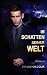 Im Schatten seiner Welt: Ei...