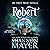Robert: A Forty Proof Novella