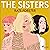 The Sisters by Kate Forster