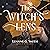 The Witch's Lens (The Order...