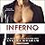 Inferno: Harmony Love Story, Book 1