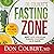 Dr. Colbert's Fasting Zone: Reset Your Health and Cleanse Your Body in 21 Days