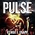 Pulse