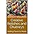 Creative Relishes and Chutneys: Adding Flavor to Meals