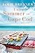 Unser Sommer in Cape Cod