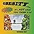Obesity: It's Not What You Think It Is!: A Unique Perspective to Mastering Your Health and Weight
