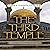 The Third Temple