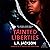 Tainted Liberties
