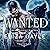 Wanted: Mating Season: Devils Point Wolves, Book 3