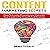 Content Marketing Secrets: How to Create, Promote, and Optimize Your Content for Growth and Revenue: Grow Your Influence Series, Book 1