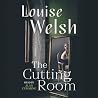 The Cutting Room
