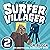 Diary of a Surfer Villager: Book 2