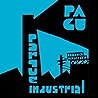 Parque industrial [Industrial Park]