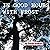 In Good Hours with Frost