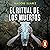 El ritual de los muertos [The Ritual of the Dead]