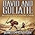 David and Goliath: Beating Impossible Odds
